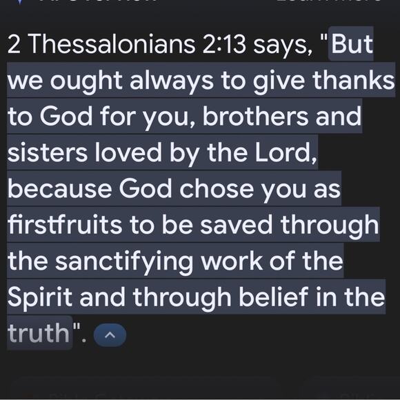 PENDANT NECKLACE “Redeemed” Floral Medallion, 3D Bird, R Charm Bronze Religious - Picture 9 of 12